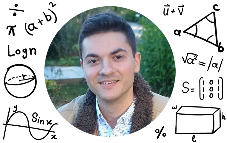 Math Tutor and Mathematical formulas
